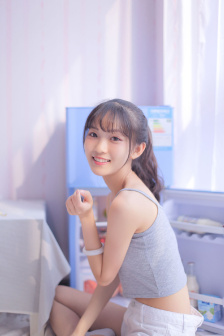 四房播播qvod